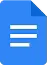 Google Docs