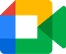 Google Meet